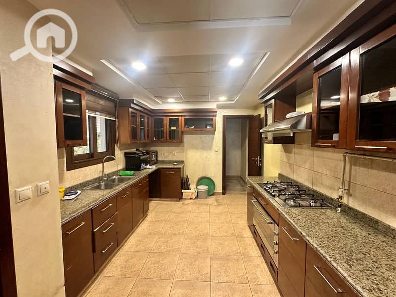 11 WhatsApp Image 2025-11-08 at 1.25. 36 PM (3). jpeg