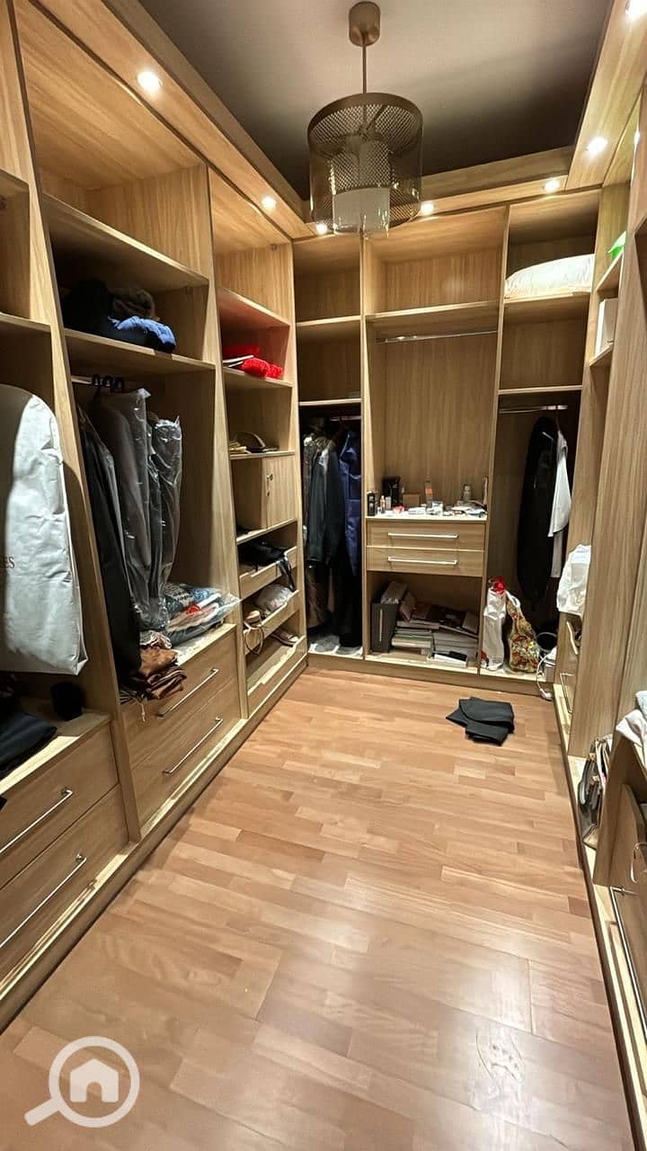 12 WhatsApp Image 2025-11-08 at 1.25. 39 PM (3). jpeg