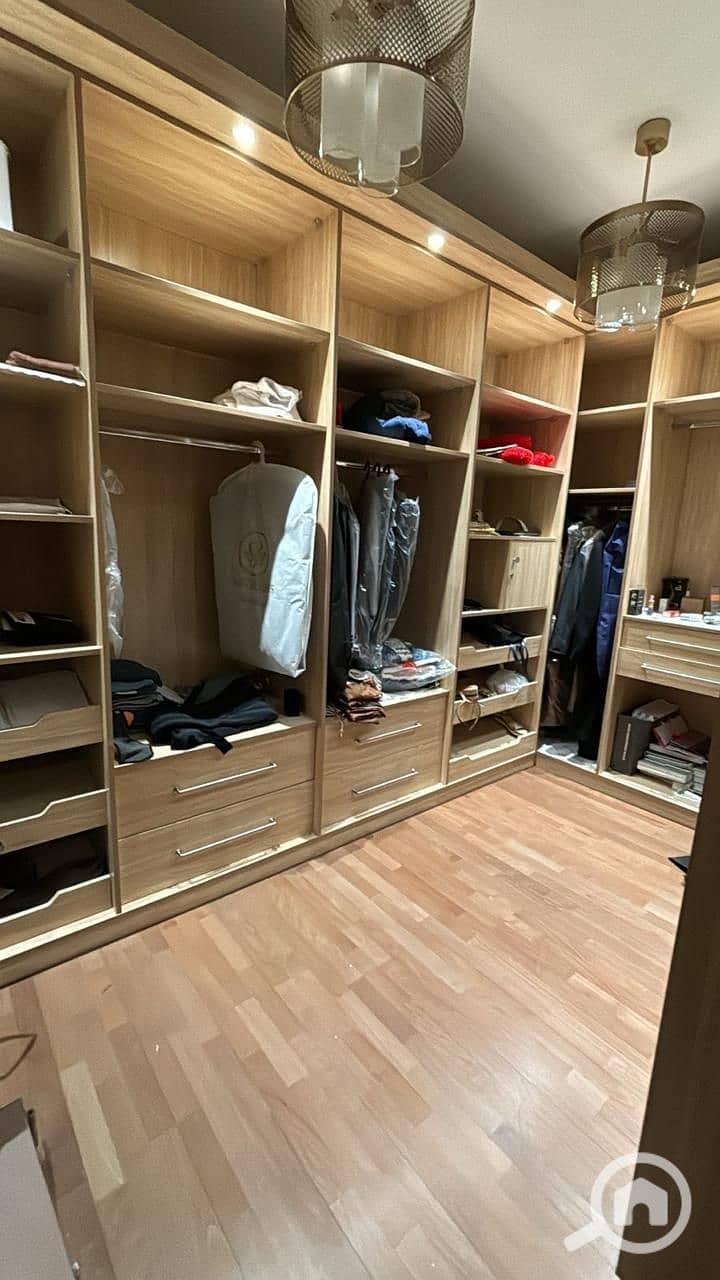 13 WhatsApp Image 2025-11-08 at 1.25. 39 PM (2). jpeg