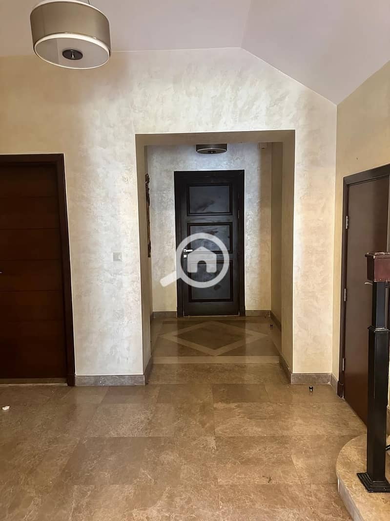 14 WhatsApp Image 2025-11-08 at 1.25. 36 PM (1). jpeg