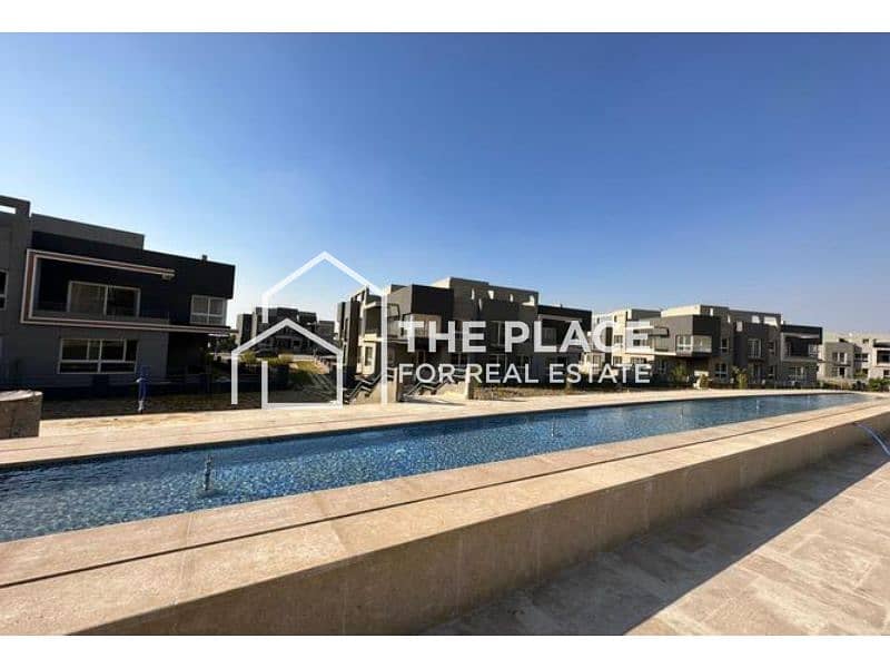 3 4412528-75beco. jpg