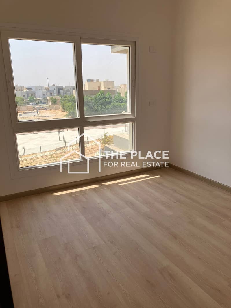 4 IMG-20251108-WA0063. jpg