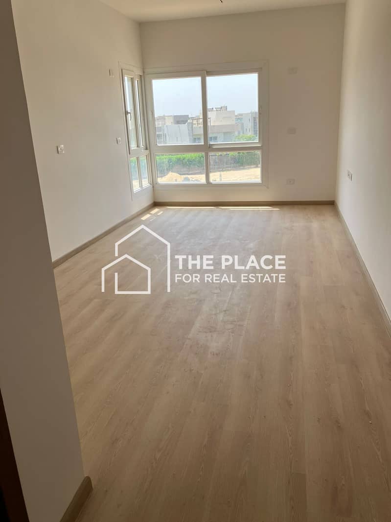 5 IMG-20251108-WA0062. jpg