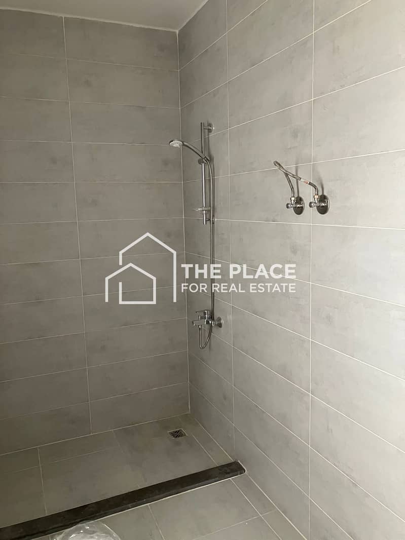 6 IMG-20251108-WA0059. jpg