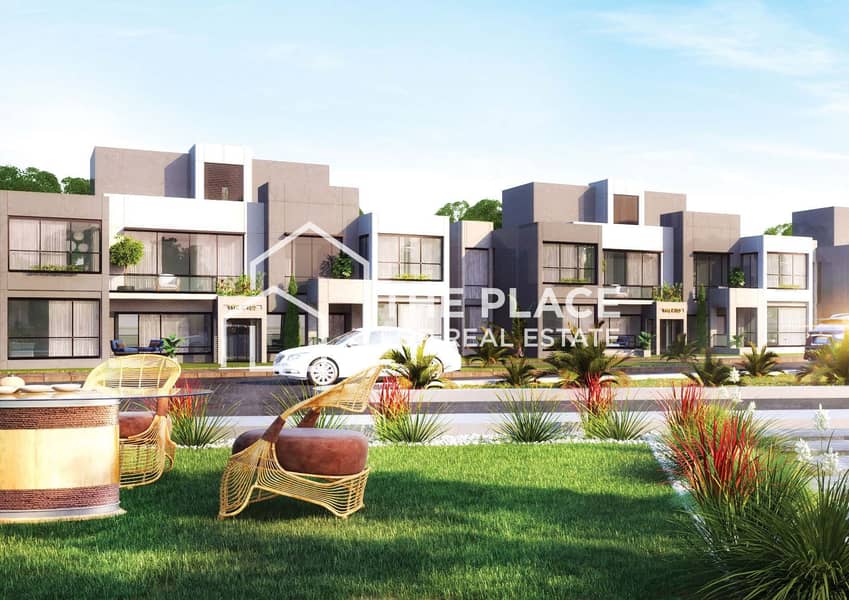 7 WhatsApp Image 2025-09-28 at 11.52. 40 AM (1). jpeg