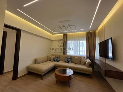 3 Bedroom Flat for Rent in New Cairo, Cairo - WhatsApp Image 2025-09-24 at 12.08. 46 PM (1). jpeg 3 Bedroom Flat for Rent in New Cairo, Cairo - WhatsApp Image 2025-09-24 at 12.08. 46 PM (1). jpeg