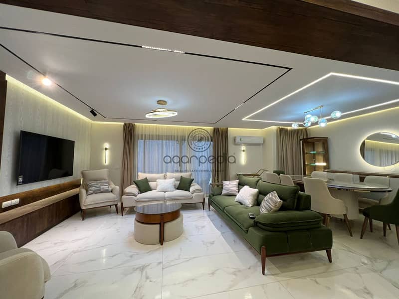 2 WhatsApp Image 2025-09-24 at 12.08. 39 PM (2). jpeg