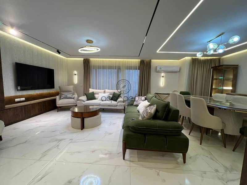 3 WhatsApp Image 2025-09-24 at 12.08. 39 PM (1). jpeg