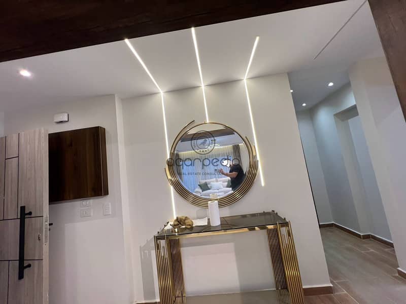 4 WhatsApp Image 2025-09-24 at 12.08. 39 PM (3). jpeg