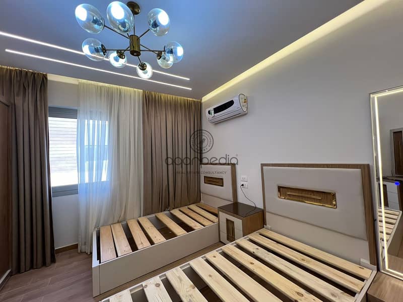 6 WhatsApp Image 2025-09-24 at 12.08. 40 PM. jpeg