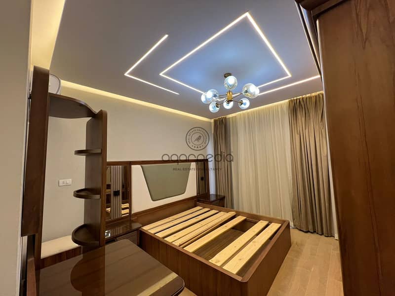 9 WhatsApp Image 2025-09-24 at 12.08. 46 PM. jpeg