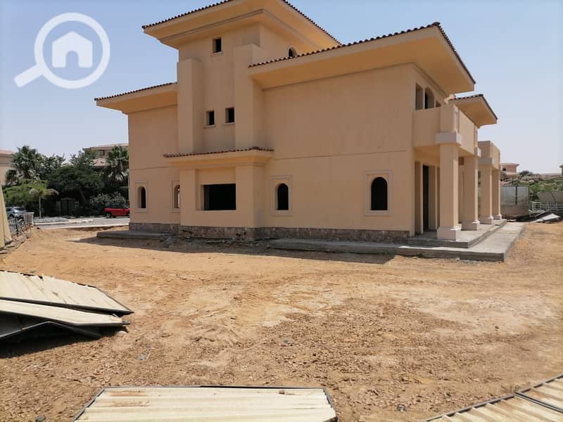 3 a6b16c6e-4b26-47b9-a433-5080a89550f0. jpg