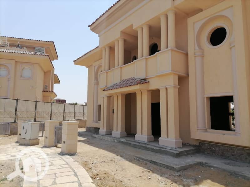 4 788765fc-c5de-4845-93f5-b2f821f63c89. jpg