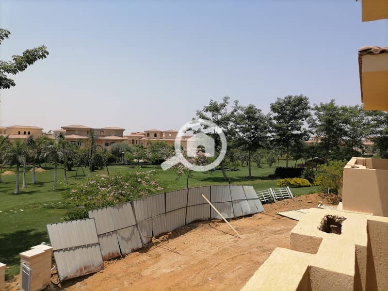 11 40d4a3ce-11ee-48a3-b5c4-6ff62a14dcf2. jpg