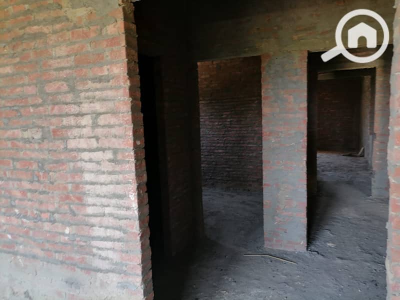 12 48b49676-20ed-42a7-80a8-d603216621b0. jpg