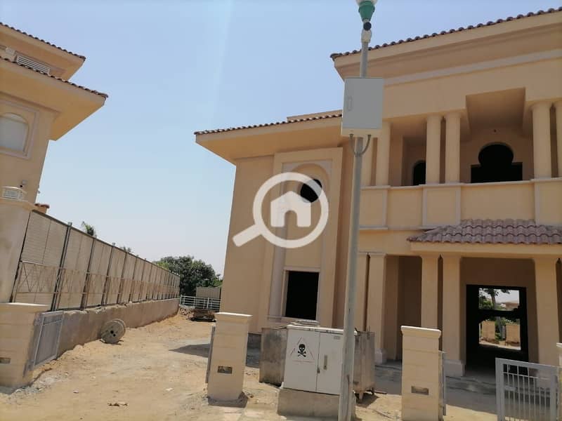 16 08337473-b2f6-4d51-ac58-2ccc7a923efe. jpg