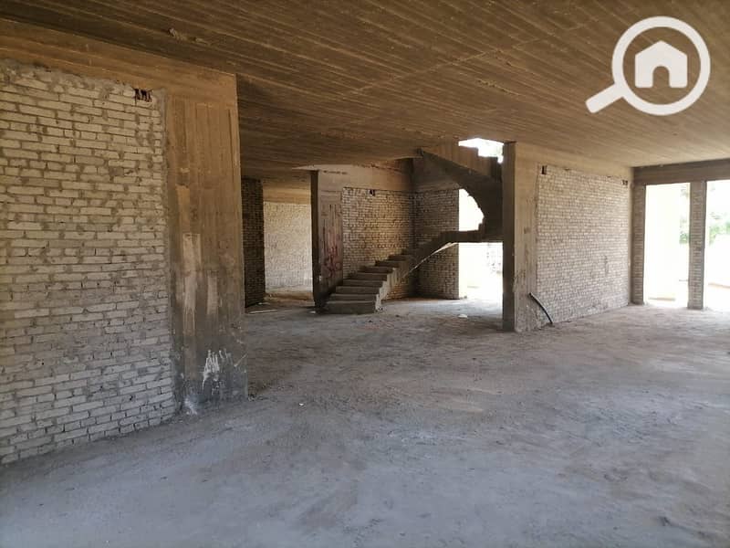 17 ba8b0fd3-43d4-43d5-8bc3-d5223bca1da0. jpg