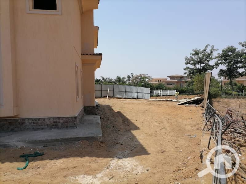 20 fa3f5c6a-4832-4ae0-a1b5-7395645ad2ce. jpg