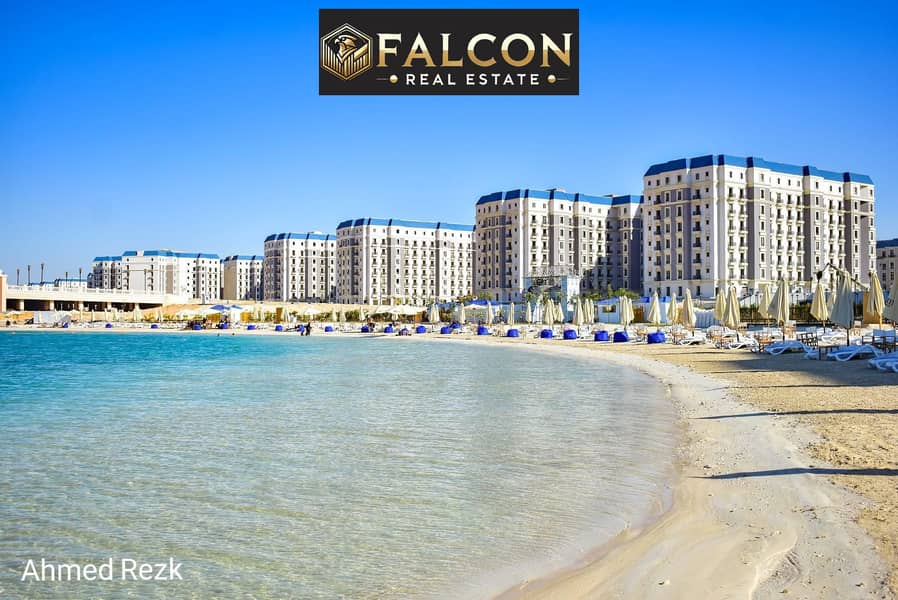 WhatsApp Image 2025-08-14 at 16.16. 50_d0b3f077. jpg