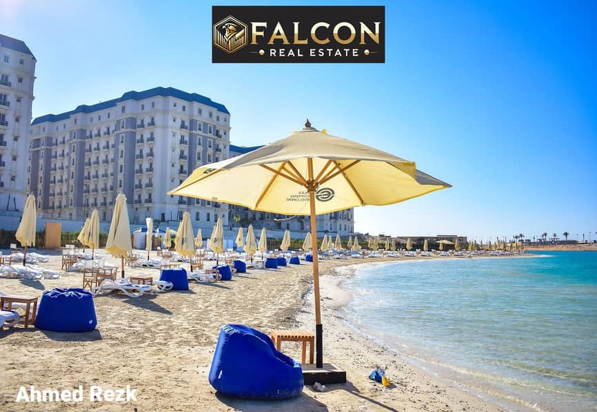 2 WhatsApp Image 2025-08-14 at 16.16. 49_e2c338f8. jpg