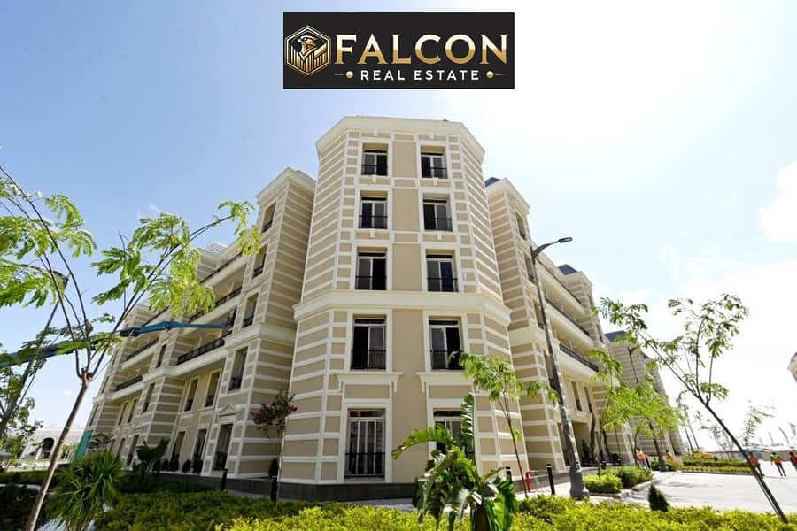 6 WhatsApp Image 2025-08-14 at 16.16. 47_fa8b058c. jpg