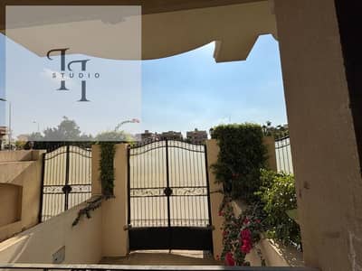 دوبلكس 3 غرف نوم للبيع في القاهرة الجديدة، القاهرة - WhatsApp Image 2025-11-08 at 12.31. 50 PM (5). jpeg دوبلكس 3 غرف نوم للبيع في القاهرة الجديدة، القاهرة - WhatsApp Image 2025-11-08 at 12.31. 50 PM (5). jpeg