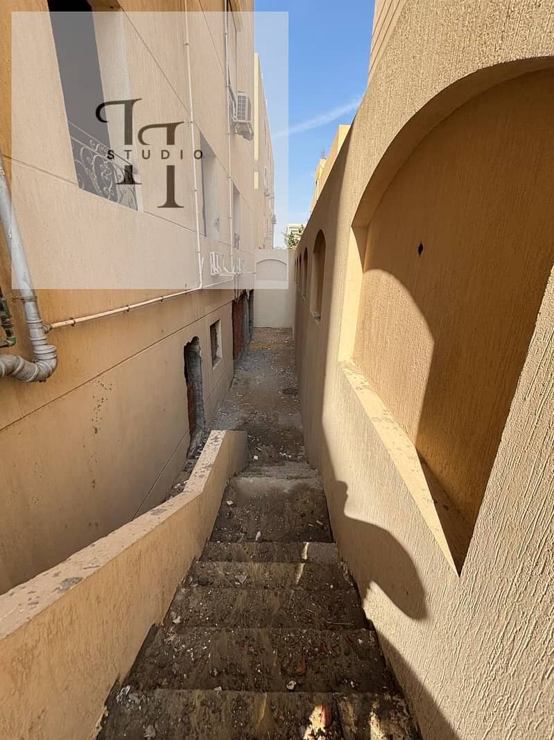 2 WhatsApp Image 2025-11-08 at 12.31. 50 PM. jpeg