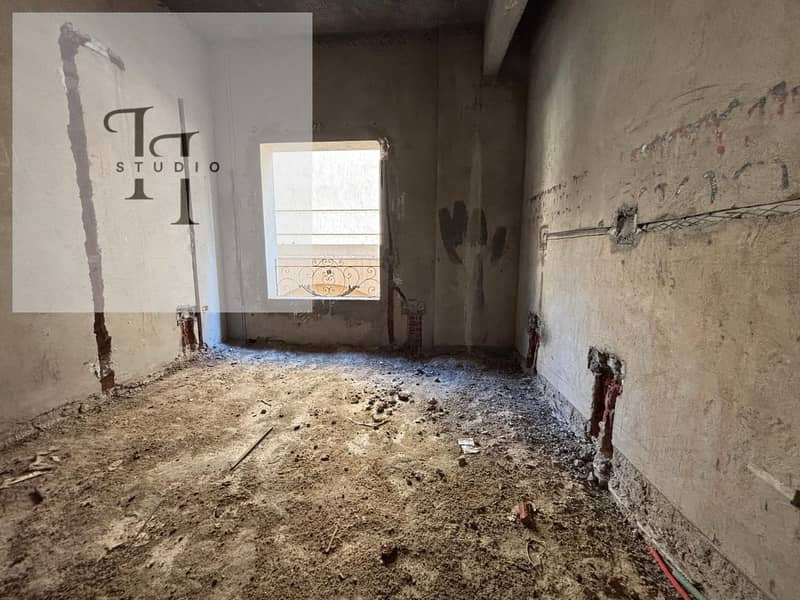 3 WhatsApp Image 2025-11-08 at 12.31. 50 PM (9). jpeg