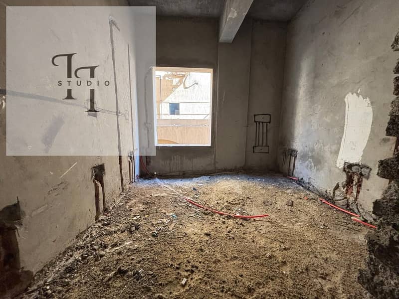 4 WhatsApp Image 2025-11-08 at 12.31. 50 PM (8). jpeg