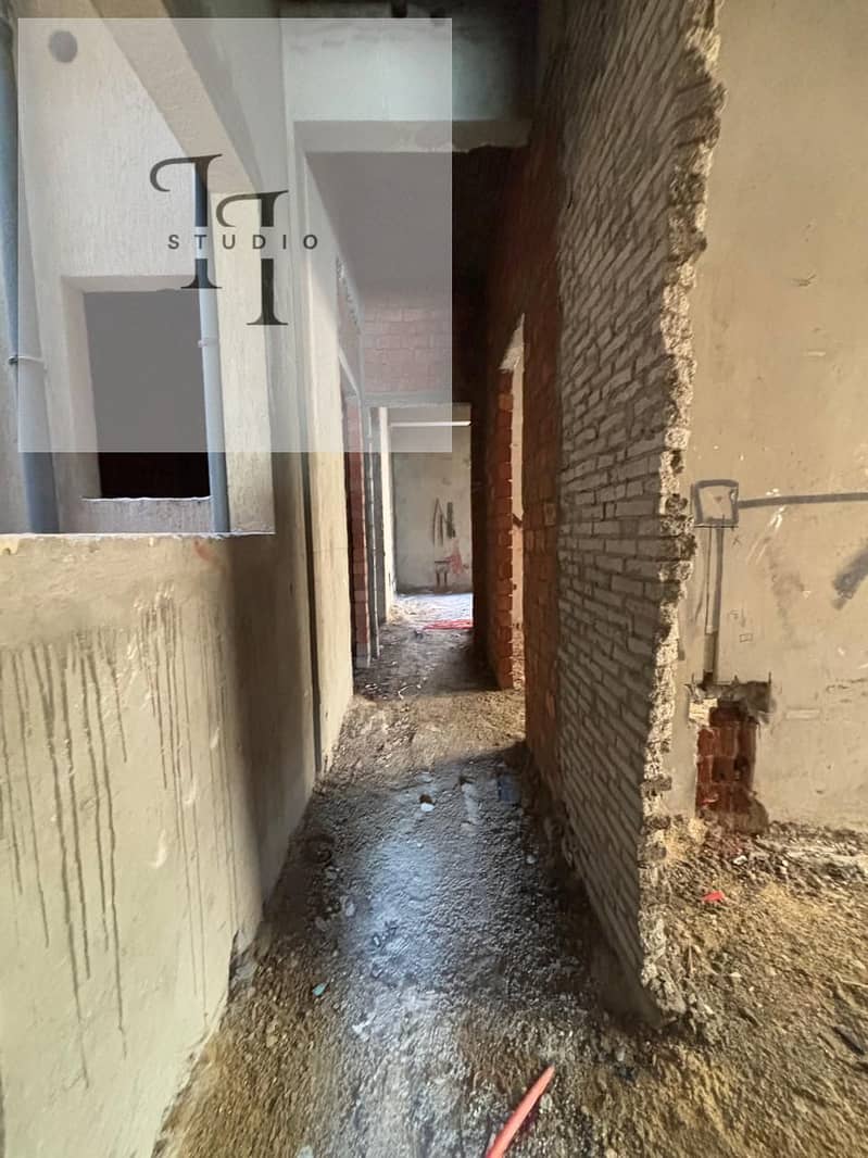 5 WhatsApp Image 2025-11-08 at 12.31. 50 PM (7). jpeg