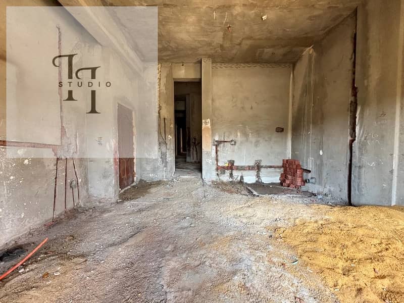 6 WhatsApp Image 2025-11-08 at 12.31. 50 PM (6). jpeg