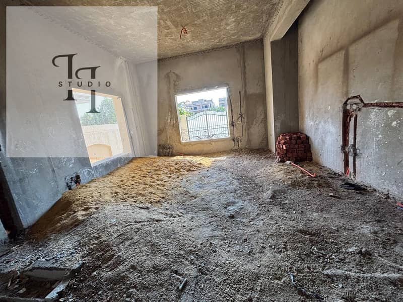 7 WhatsApp Image 2025-11-08 at 12.31. 50 PM (4). jpeg