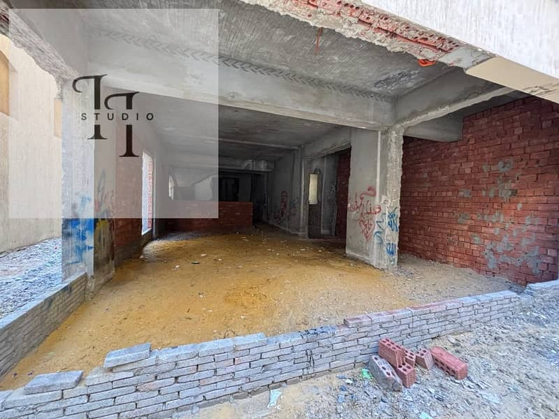 8 WhatsApp Image 2025-11-08 at 12.31. 50 PM (3). jpeg