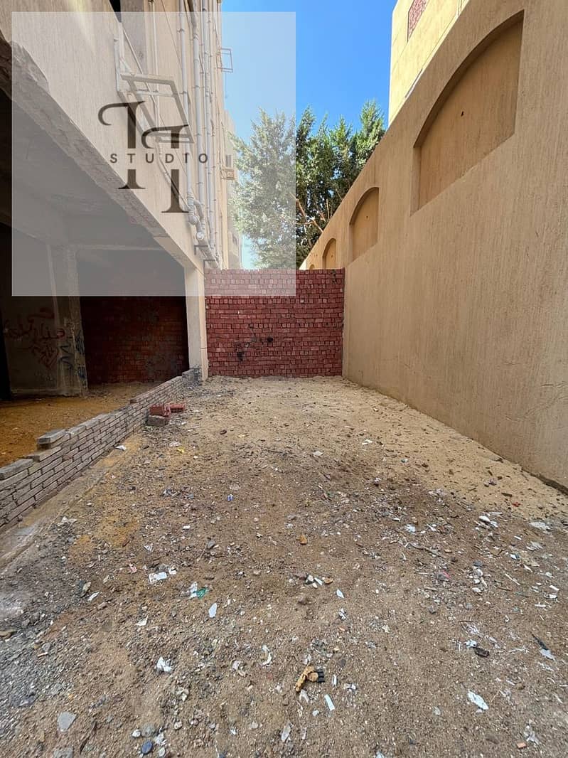 9 WhatsApp Image 2025-11-08 at 12.31. 50 PM (2). jpeg