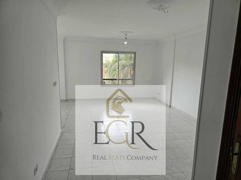 3 IMG-20251105-WA0124. jpg