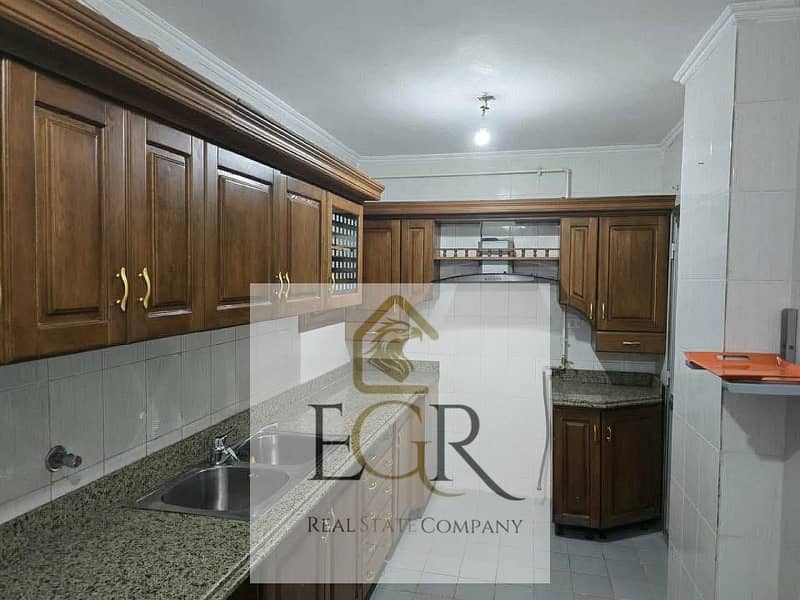 5 IMG-20251105-WA0128. jpg