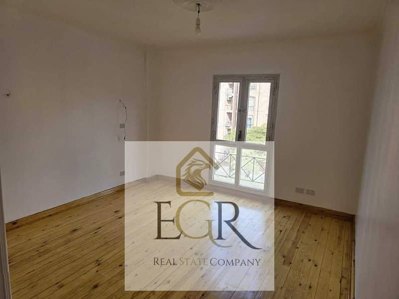 7 IMG-20251105-WA0130. jpg