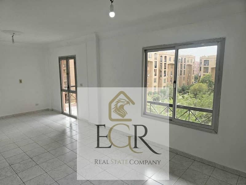 8 IMG-20251105-WA0131. jpg