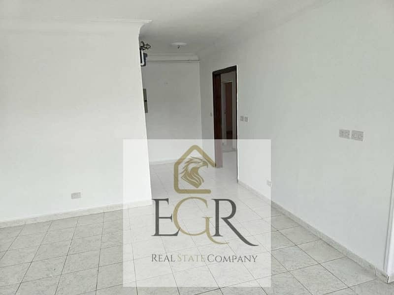 9 IMG-20251105-WA0132. jpg