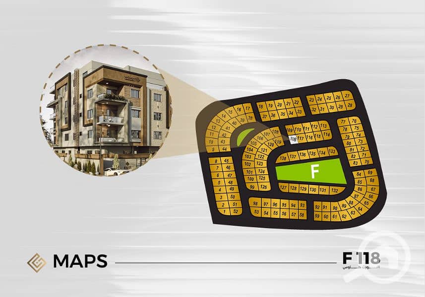 7 Screenshot 2025-11-03 142438. jpg