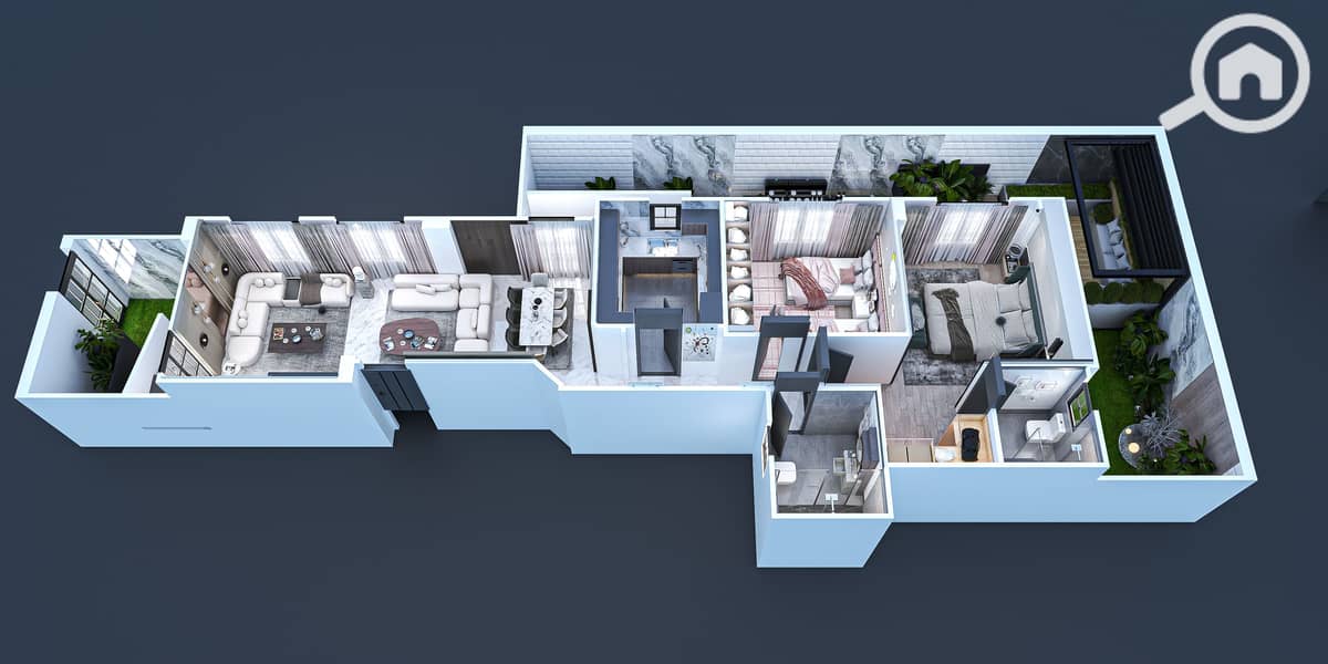 9 GROUND 140 M2. jpg