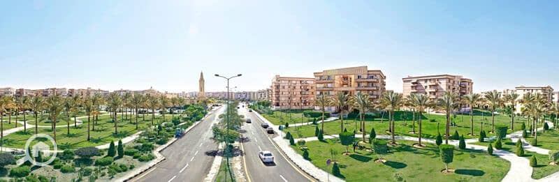 9 خدمات-مدينتى-1-800x261. jpg