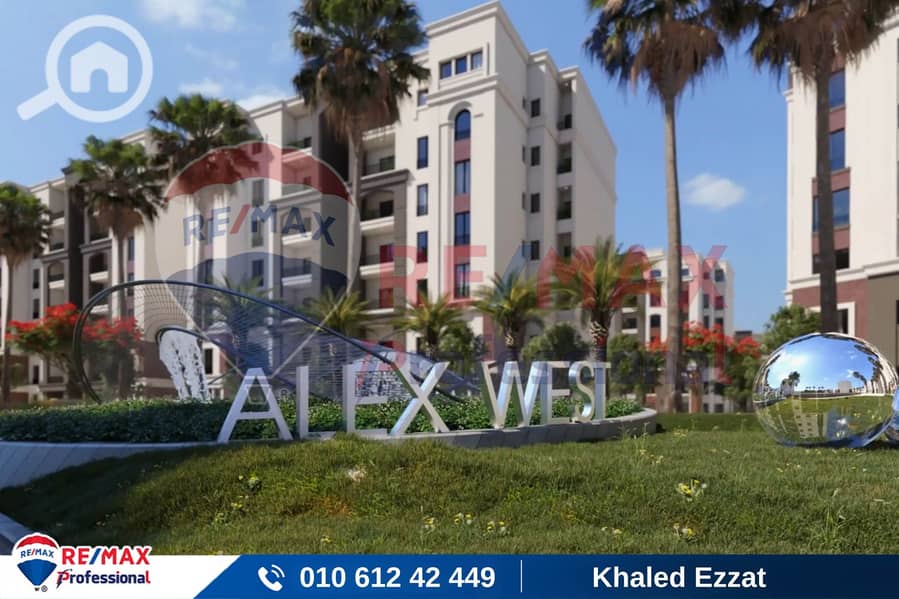 15 Screenshot_20230812-135438_Samsung Internet. jpg