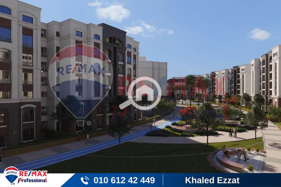 17 Screenshot_20230812-135621_Samsung Internet. jpg