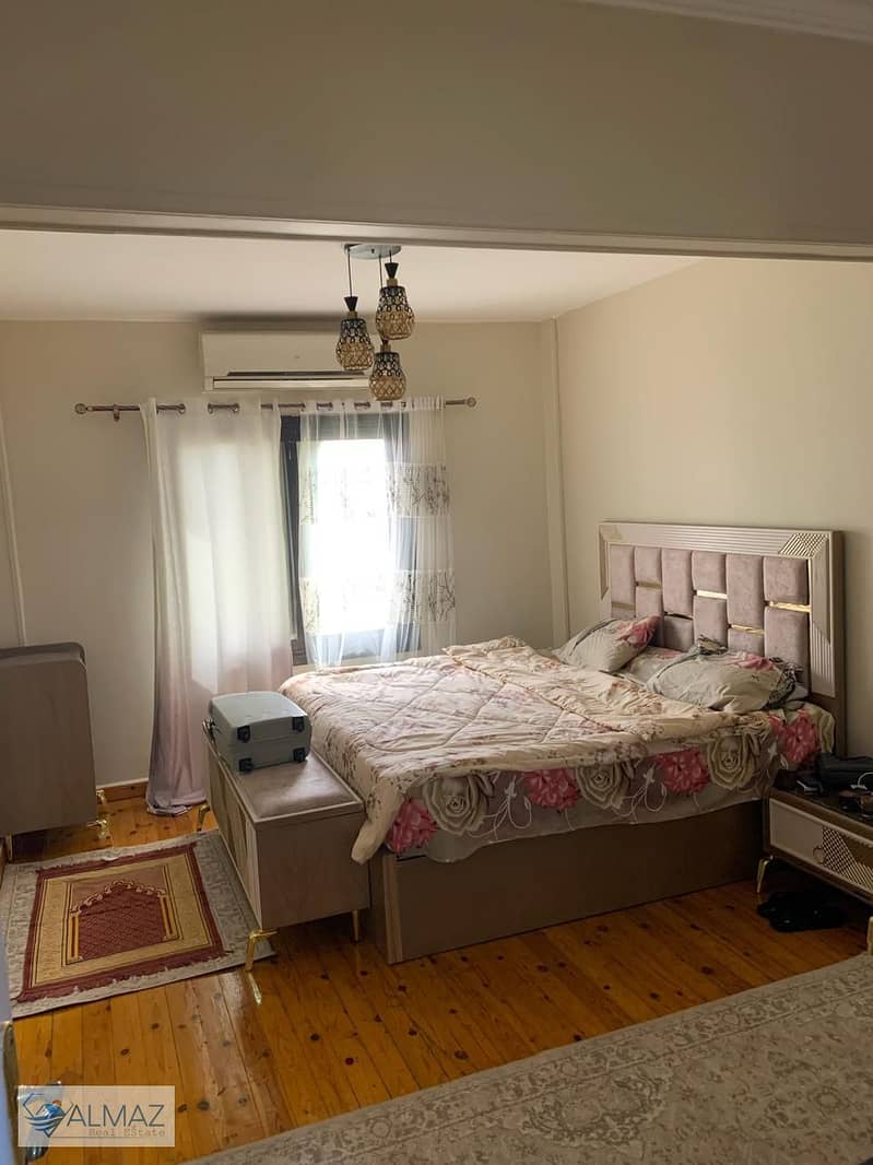 4 WhatsApp Image 2025-10-26 at 4.26. 52 PM. jpeg