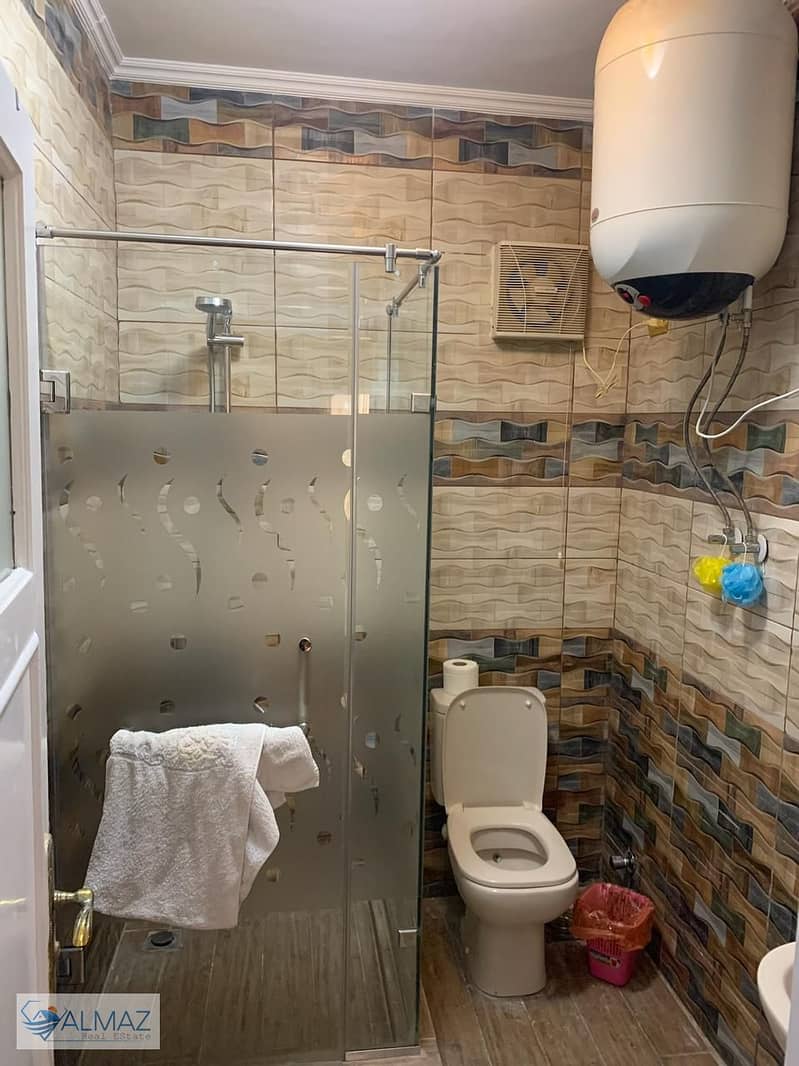 5 WhatsApp Image 2025-10-26 at 4.26. 53 PM (1). jpeg