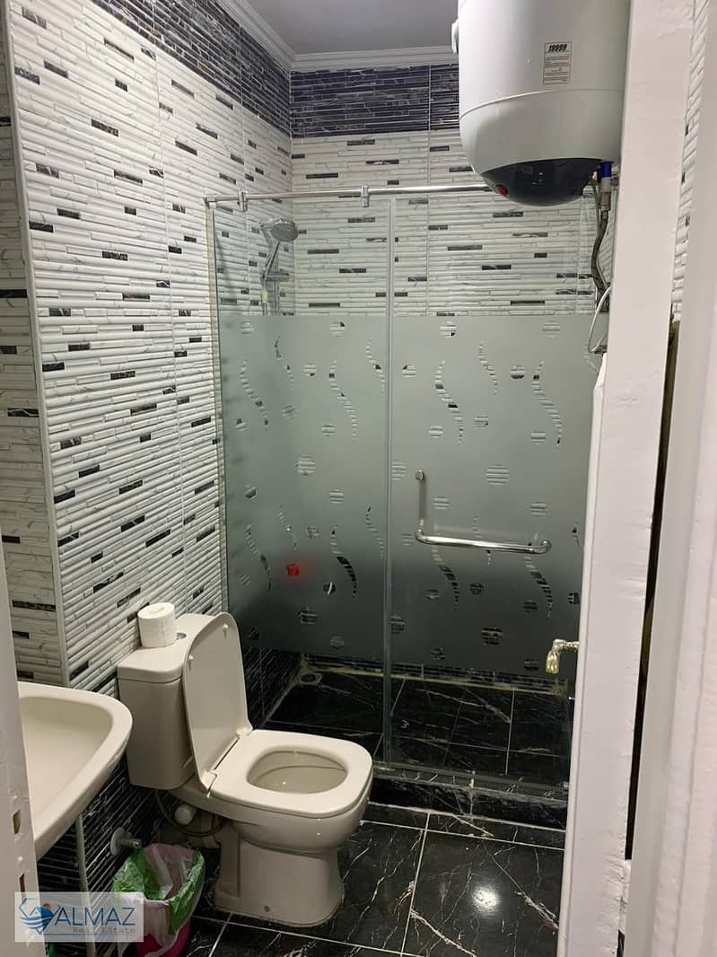 6 WhatsApp Image 2025-10-26 at 4.26. 53 PM. jpeg