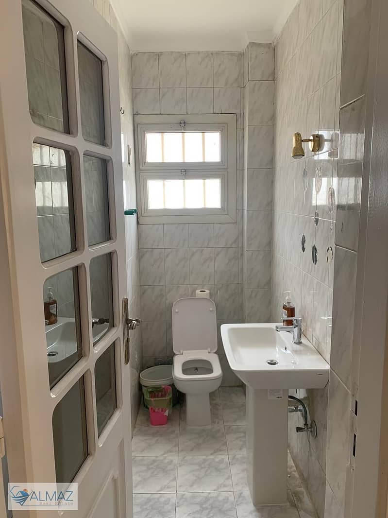 7 WhatsApp Image 2025-10-26 at 4.26. 54 PM. jpeg