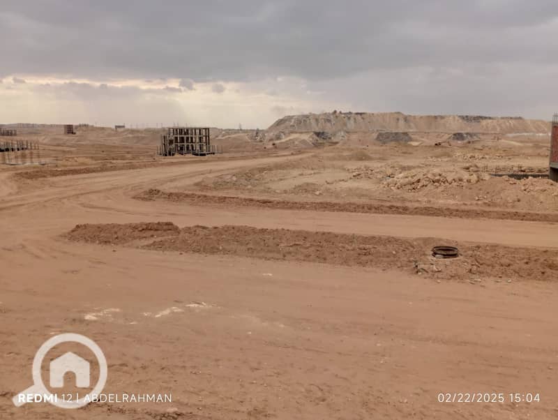 4 WhatsApp Image 2025-10-22 at 16.29. 09_6d9b4333. jpg