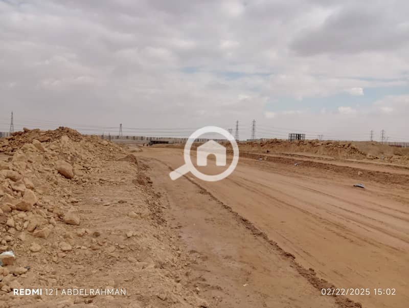 6 WhatsApp Image 2025-10-22 at 16.29. 10_c34ae206. jpg